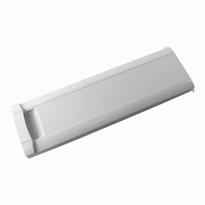 Frostbokslåge til indvendig fryser i køleskabe fra Gorenje.